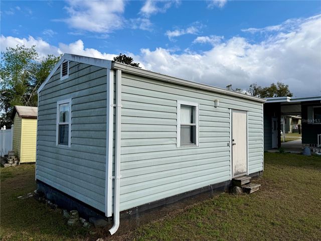 6571 NE 1ST PLACE, Ocala, FL 34470