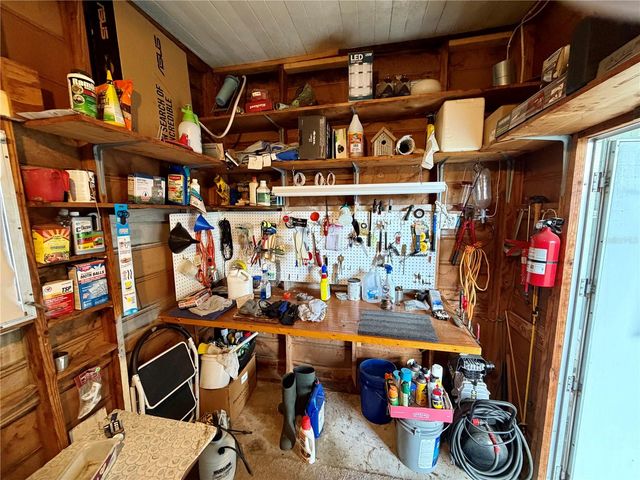 6571 NE 1ST PLACE, Ocala, FL 34470