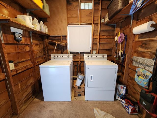 6571 NE 1ST PLACE, Ocala, FL 34470