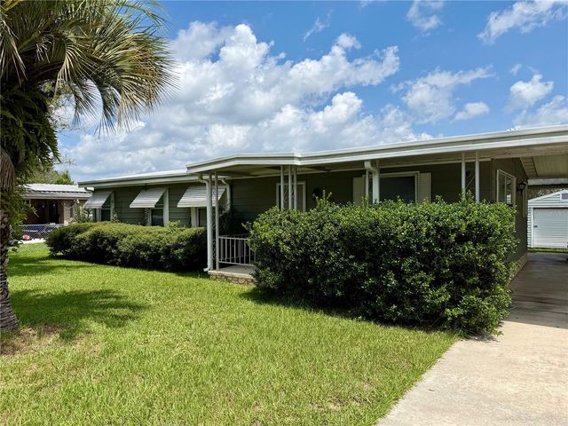 6571 NE 1ST PLACE, Ocala, FL 34470