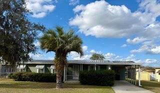 6571 NE 1ST PLACE, Ocala, FL 34470