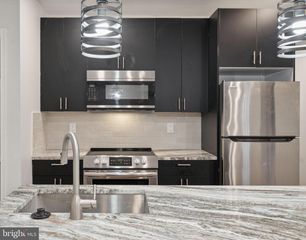 1701 POINT BREEZE AVE #1A, Philadelphia, PA 19145