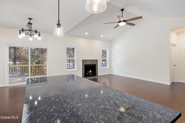 14 Hudson Heights Drive, Lake Luzerne, NY 12846