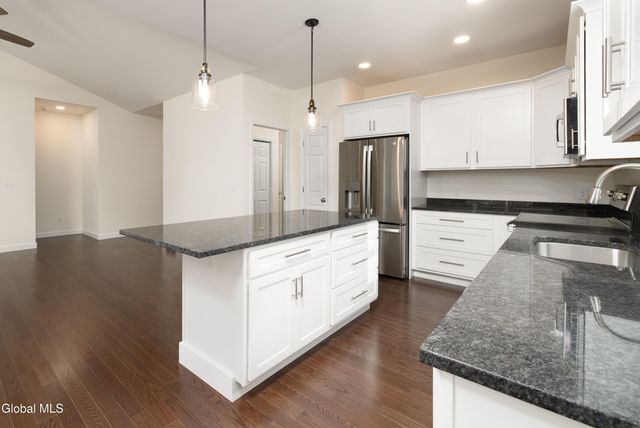 14 Hudson Heights Drive, Lake Luzerne, NY 12846