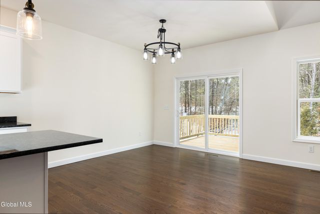 14 Hudson Heights Drive, Lake Luzerne, NY 12846