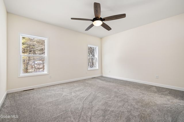 14 Hudson Heights Drive, Lake Luzerne, NY 12846