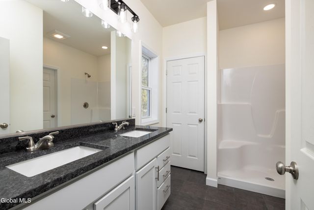 14 Hudson Heights Drive, Lake Luzerne, NY 12846