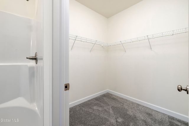 14 Hudson Heights Drive, Lake Luzerne, NY 12846