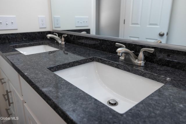 14 Hudson Heights Drive, Lake Luzerne, NY 12846