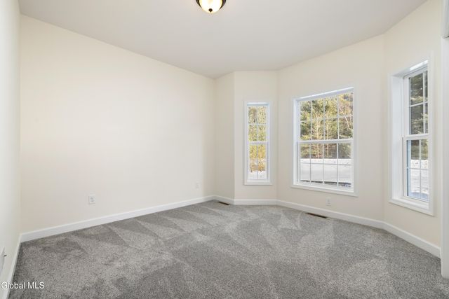 14 Hudson Heights Drive, Lake Luzerne, NY 12846