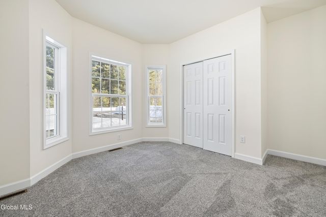 14 Hudson Heights Drive, Lake Luzerne, NY 12846