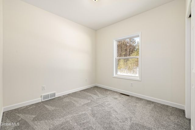 14 Hudson Heights Drive, Lake Luzerne, NY 12846