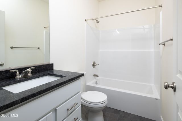 14 Hudson Heights Drive, Lake Luzerne, NY 12846