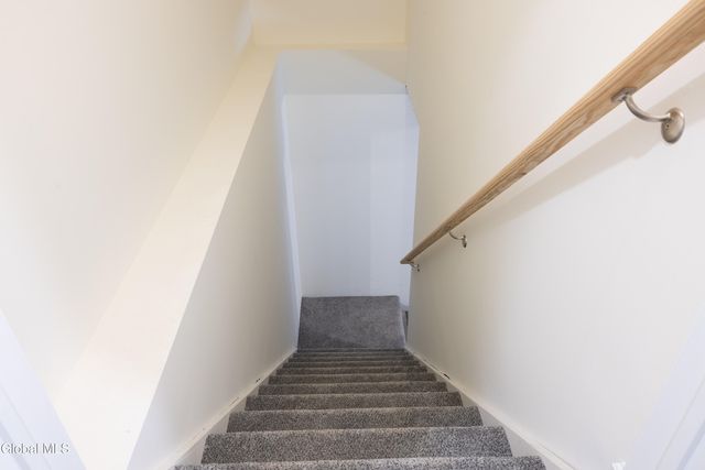 14 Hudson Heights Drive, Lake Luzerne, NY 12846