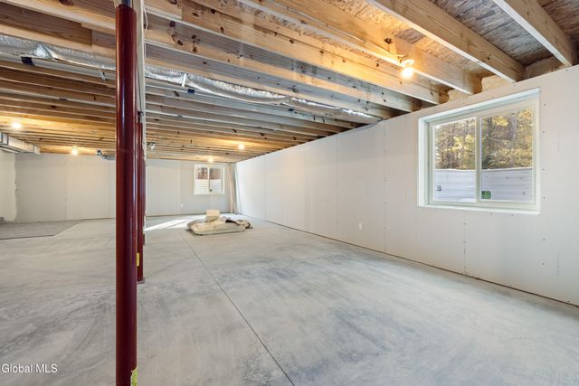 14 Hudson Heights Drive, Lake Luzerne, NY 12846