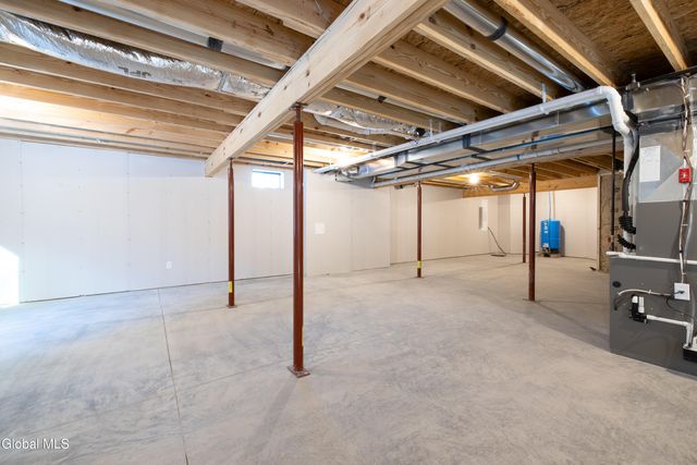 14 Hudson Heights Drive, Lake Luzerne, NY 12846