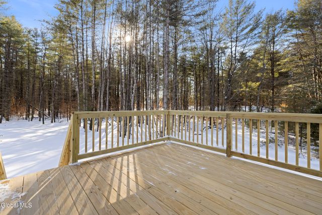 14 Hudson Heights Drive, Lake Luzerne, NY 12846