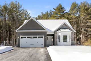 14 Hudson Heights Drive, Lake Luzerne, NY 12846