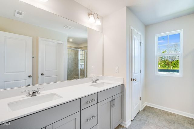 162 Caitlyn Parkway, Smithfield, NC 27577