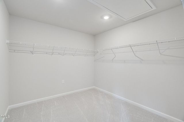 162 Caitlyn Parkway, Smithfield, NC 27577