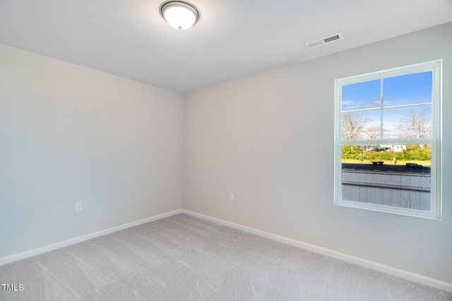 162 Caitlyn Parkway, Smithfield, NC 27577