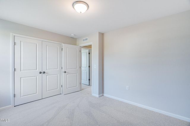 162 Caitlyn Parkway, Smithfield, NC 27577