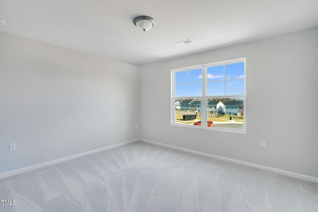 162 Caitlyn Parkway, Smithfield, NC 27577