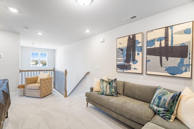 162 Caitlyn Parkway, Smithfield, NC 27577