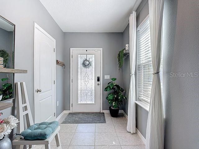 2244 CANYON BREEZE AVENUE, Kissimmee, FL 34746