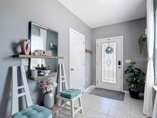 2244 CANYON BREEZE AVENUE, Kissimmee, FL 34746