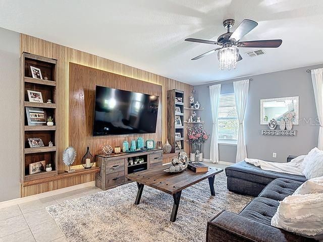 2244 CANYON BREEZE AVENUE, Kissimmee, FL 34746