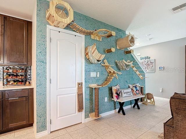 2244 CANYON BREEZE AVENUE, Kissimmee, FL 34746