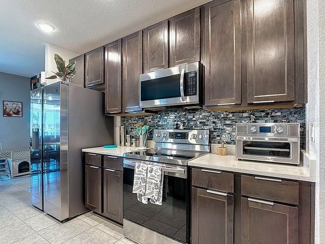 2244 CANYON BREEZE AVENUE, Kissimmee, FL 34746