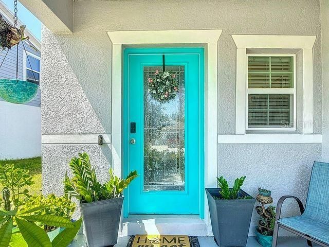 2244 CANYON BREEZE AVENUE, Kissimmee, FL 34746