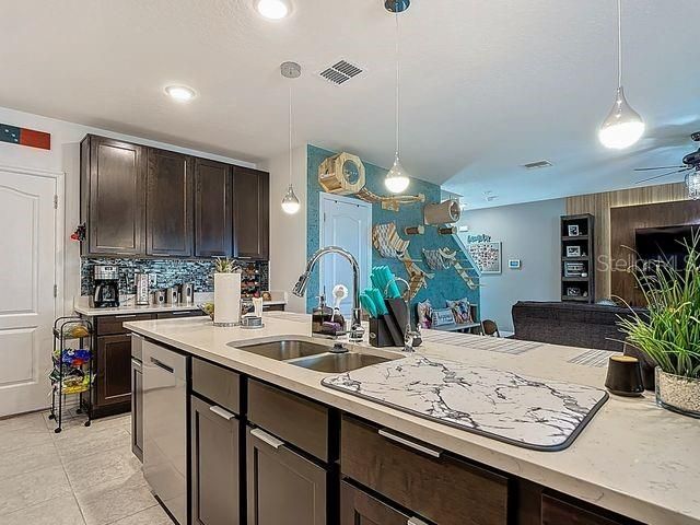 2244 CANYON BREEZE AVENUE, Kissimmee, FL 34746