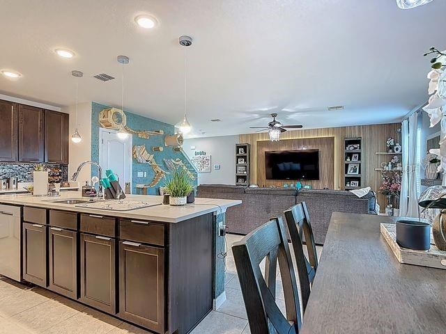 2244 CANYON BREEZE AVENUE, Kissimmee, FL 34746