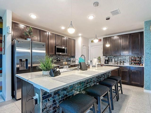 2244 CANYON BREEZE AVENUE, Kissimmee, FL 34746