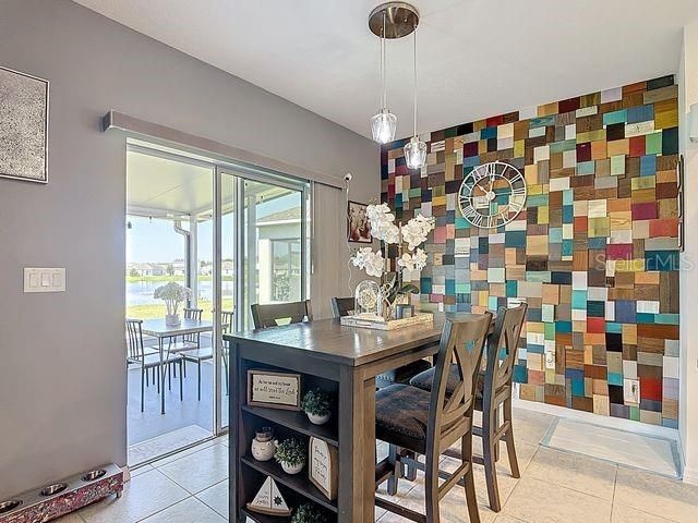 2244 CANYON BREEZE AVENUE, Kissimmee, FL 34746