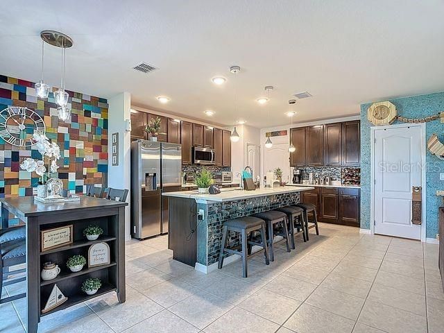 2244 CANYON BREEZE AVENUE, Kissimmee, FL 34746