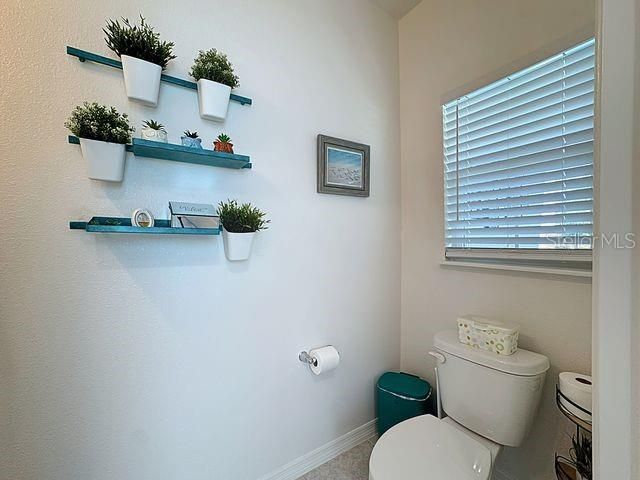 2244 CANYON BREEZE AVENUE, Kissimmee, FL 34746