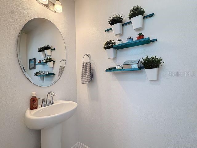 2244 CANYON BREEZE AVENUE, Kissimmee, FL 34746