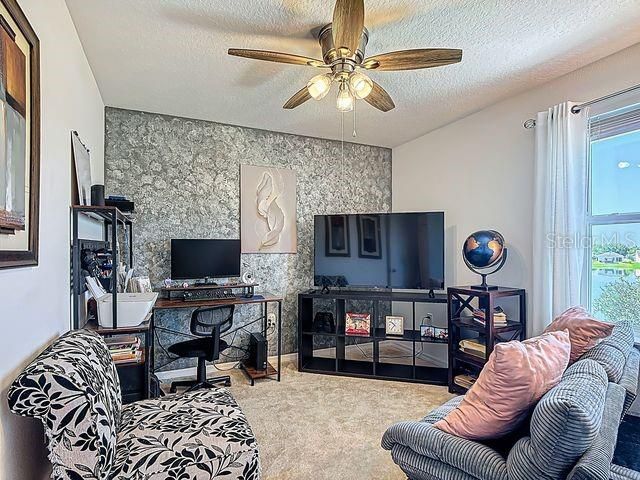 2244 CANYON BREEZE AVENUE, Kissimmee, FL 34746