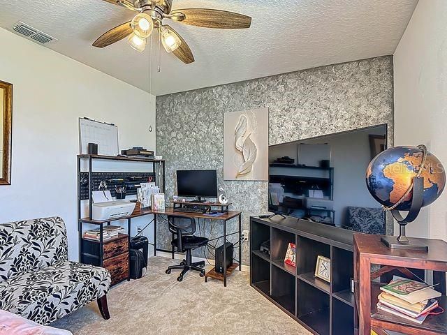 2244 CANYON BREEZE AVENUE, Kissimmee, FL 34746