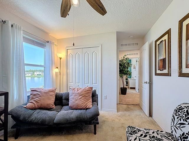 2244 CANYON BREEZE AVENUE, Kissimmee, FL 34746