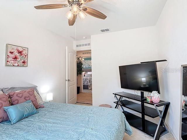 2244 CANYON BREEZE AVENUE, Kissimmee, FL 34746