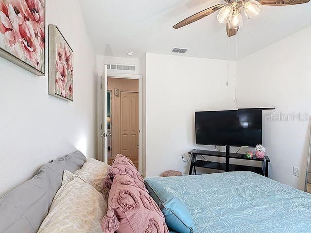 2244 CANYON BREEZE AVENUE, Kissimmee, FL 34746