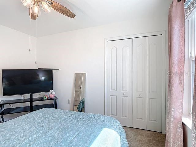 2244 CANYON BREEZE AVENUE, Kissimmee, FL 34746