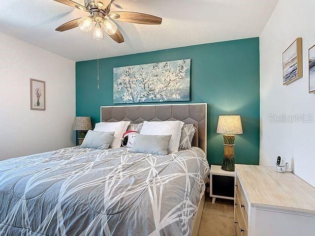 2244 CANYON BREEZE AVENUE, Kissimmee, FL 34746