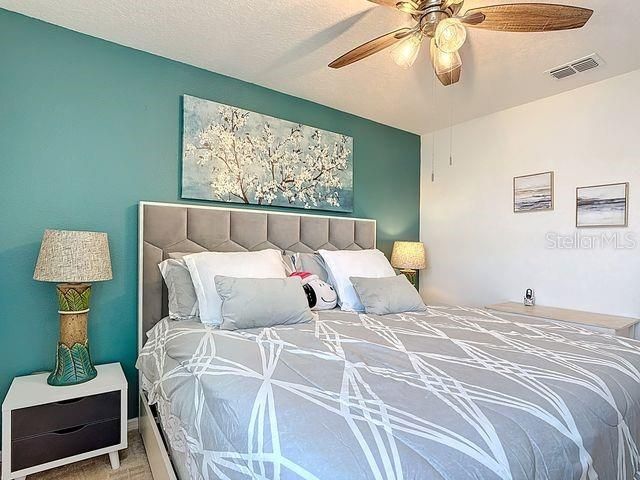 2244 CANYON BREEZE AVENUE, Kissimmee, FL 34746