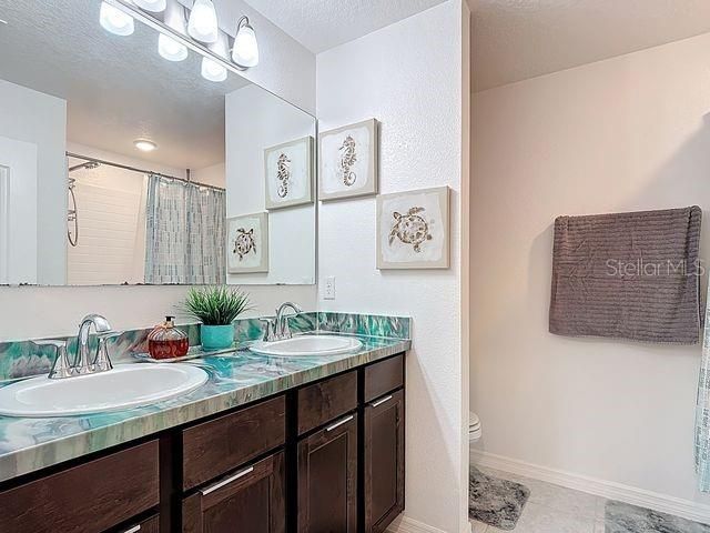 2244 CANYON BREEZE AVENUE, Kissimmee, FL 34746